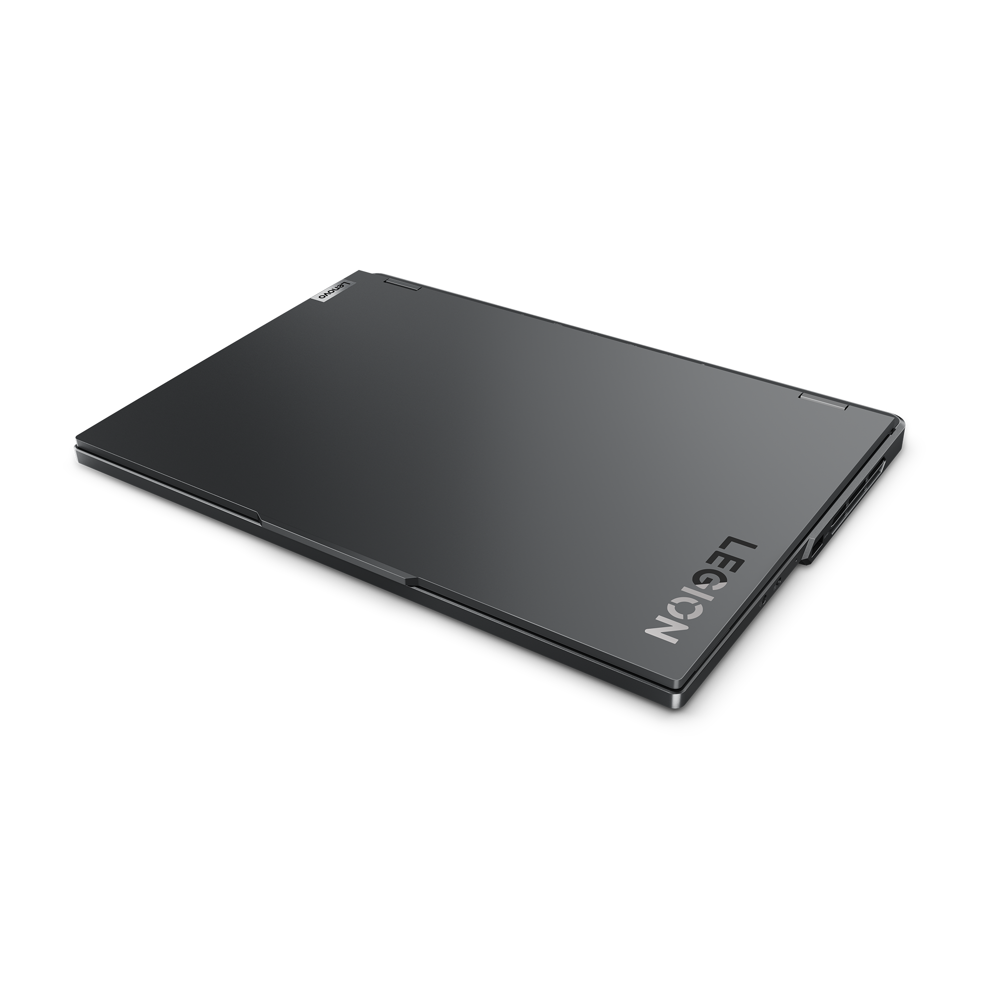Lenovo Legion Pro 5 16IRX9 Intel Core i7-14700HX 14Gen Gaming Laptop Lenovo Legion Pro 5 16IRX9 Intel Core i7-14700HX 14Gen Gaming Laptop